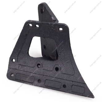 Башмак плуга ПЛЕ 08.01 ВЕЛЕС-АГРО ПЛЕ 21.100