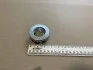 Гайка вала вторичного МТЗ (РЗТ г. Ромны) Тракторозапчасть г. Ромны 50-1701253 (фото 2)