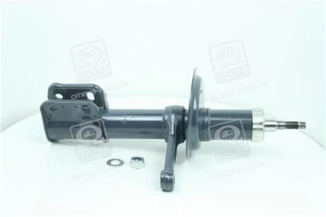 Амортизатор ВАЗ 2110 (стойка левая) <ДК> Дорожня карта 2110-2905003-03