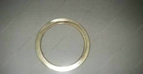 Кольцо упорное промежуточное ЯМЗ 240-1005592 (фото 1)