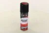 Полироль пластика КЛУБНИКА 200ml <AXXIS> AXXIS Польша D-0005F (фото 1)