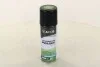 Полироль пластика Яблоко 200ml <AXXIS> AXXIS Польша D-0005E (фото 1)