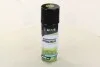 Полироль пластика ЖАСМИН 450ml <AXXIS> AXXIS Польша VSB-092 (фото 1)
