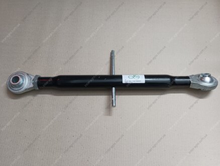 Тяга центральная Т-40 (ТМ JUBANA) Jubana, Литва Т25-4628050