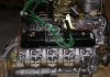 Двигатель ГАЗ 53, 3307 в сб. ПАО «Заволжский моторный завод» 511-1000402 (фото 2)