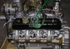Двигатель ГАЗ 53, 3307 в сб. ПАО «Заволжский моторный завод» 511-1000402 (фото 3)