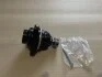 Опора шаровая ГАЗ 2217 СОБОЛЬ нижняя (ДК) Дорожня карта 2217-2904314 (фото 2)