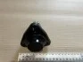 Опора шаровая ГАЗ 2217 СОБОЛЬ нижняя (ДК) Дорожня карта 2217-2904314 (фото 3)