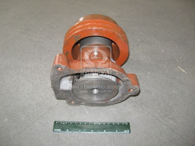 Lwp 06450. Насос зил бычок. Насос зил бычок. 245-1307010-а1-01. Насос зил бычок.