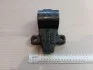 Вушко ресори передньої КАМАЗ з втулкою (ДК) Дорожня карта 5320-2902020 (фото 4)