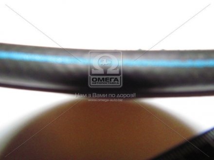 Трубка манометра повітря (Україна) Агротрейд, Украина 151.48.042-1 (фото 1)
