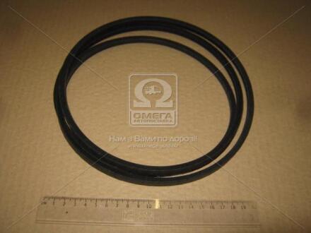 Ремень (Z(О)-2000) (Rubena) Rubena (Чехия) Z 2000