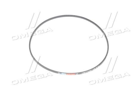 Ремень (Z(О)-1280) (Rubena) Rubena (Чехия) Z 1280