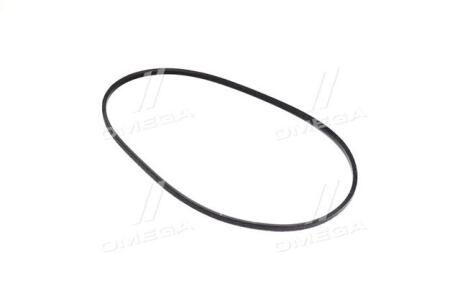 Ремень (Z(О)-1120) (Rubena) Rubena (Чехия) Z 1120