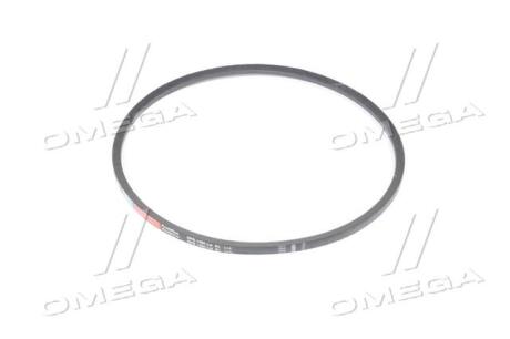 Ремень SPВ 1280 (УБ-1280) (Rubena) Rubena (Чехия) SPB 1280