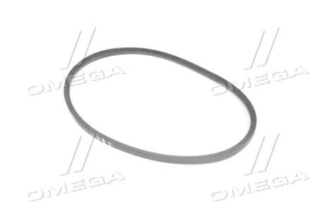 Ремень (УБ-1250) (Rubena) Rubena (Чехия) SPВ 1250