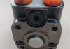 Насос-дозатор рулевого управления МТЗ 1221 RIDER Д-160-14.20-03 (фото 3)