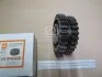 Шестерня 4-5-передачі МТЗ, Zб=27, Zм=24 (ДК) Дорожня карта 50-1701048-А (фото 2)