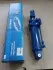 Гідроциліндр МТЗ, ЮМЗ, СЗ-3,6 (вир-во Гідросила) Гидросила Ц75х200-3 (фото 4)
