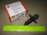 Натяжитель цепи ВАЗ 2101, АЗЛК, ИЖ <ДК> Дорожня карта 2101-1006060 (фото 2)