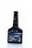 Герметик масляной системы 354ml <AXXIS> AXXIS Польша VSB-044 (фото 1)