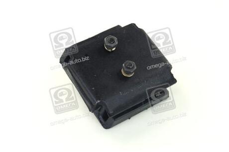 Подушка двигателя Эталон задняя RIDER RD264024200110