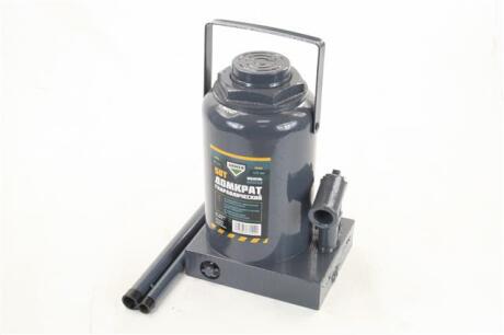 Домкрат 50т гидравлический H 285/435 ARMER ARM50