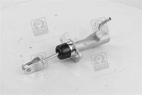 Цилиндр сцепл. главн. DAEWOO LANOS <ДК> Дорожня карта DK.16.96184062