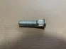 Болт ступиці колеса заднього ГАЗ 3302 (ДК) Дорожня карта 3302-3104018 (фото 1)