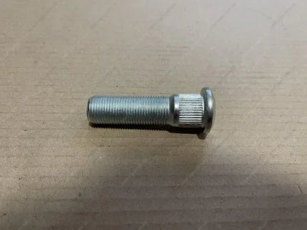 Болт ступицы колеса заднего ГАЗ 3302 (ДК) Дорожня карта 3302-3104018
