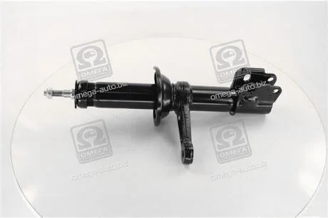 Амортизатор ЗАЗ 1102 пер. прав. RIDER 1102-2905006-03