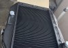 Радиатор водяного охлаждения ЗИЛ 130 Tempest 130-1301010-А (фото 2)
