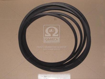 Ремень C 4000 (СВ -4000) (Rubena) Rubena (Чехия) С 4000