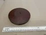 Диск натискний діафрагми МТЗ (МТЗ) МТЗ (Беларусь) 70-2409018 (фото 2)