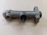 Цилиндр сцепления главный ВАЗ 2101 RIDER 2101-1602610 (фото 1)