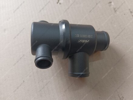 Термостат ВАЗ 2108-09 85 град. RIDER 2108-1306010