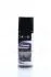 Очиститель салона пенный 200ml <AXXIS> AXXIS Польша AXXIS-G-5014(200) (фото 1)
