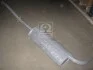 Глушник ГАЗ 3302 дв.4216 ЄВРО-3 <ДК> Дорожня карта 3302-1201008-20 (фото 1)