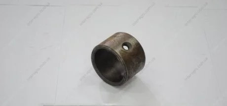 Втулка валу розподільного середня ЮМЗ (Україна) Агро-Днепр Д01-010-А