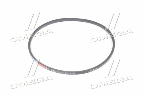 Ремень В 1350 (ВБ-1350) (Rubena) Rubena (Чехия) B 1350