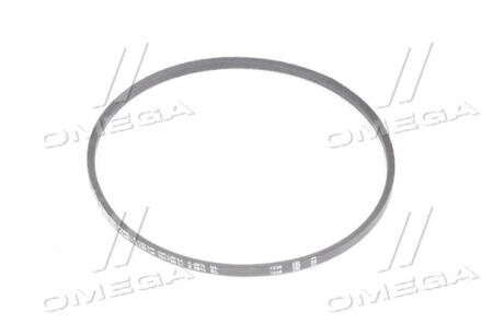 Ремень (Z(О)-750) (Rubena) Rubena (Чехия) Z 750