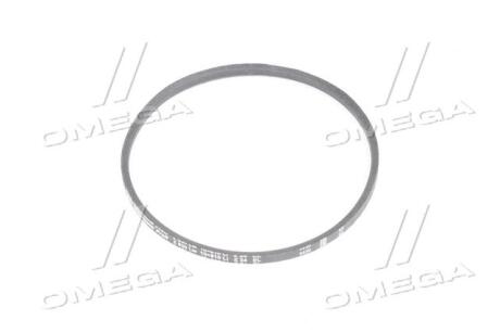 Ремень (Z(О)-630) (Rubena) Rubena (Чехия) Z 630