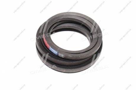 Ремень (СВ-4500) (Rubena) Rubena (Чехия) C 4500