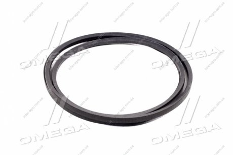 Ремень C 4350 (СВ-4350) (Rubena) Rubena (Чехия) С 4350