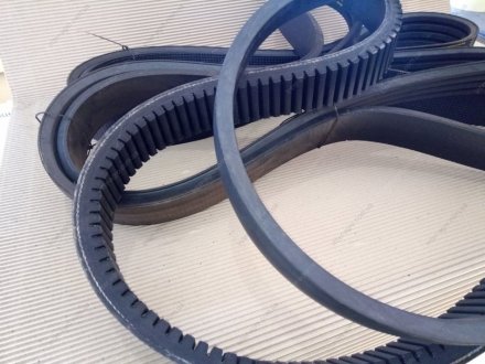 Ремень (СВ-3750) (Rubena) Rubena (Чехия) C 3750