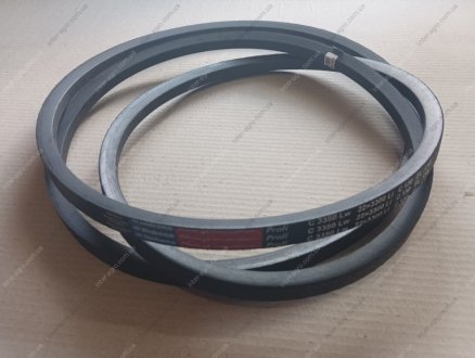 Ремень (СВ-3350) (Rubena) Rubena (Чехия) C 3350