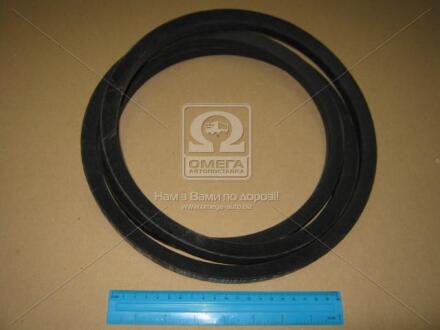 Ремень (СВ-2360) (Rubena) Rubena (Чехия) C 2360