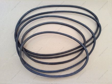 Ремень (СВ-1220) (Rubena) Rubena (Чехия) C 1220