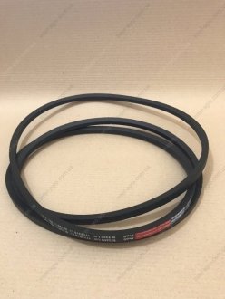 Ремень (ВБ-3350) (Rubena) Rubena (Чехия) B 3350