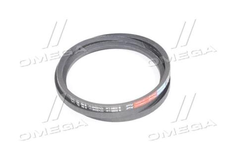 Ремень (ВБ-2280) (Rubena) Rubena (Чехия) B 2280